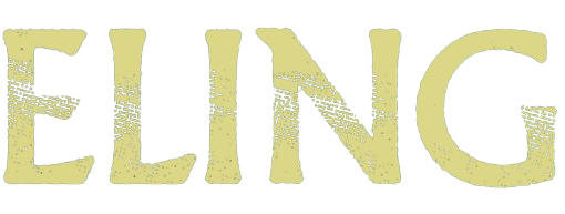 ELING Logo